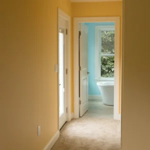 Kier Master Suite - Inch by Inch Construction