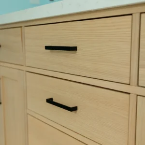Kier Master Suite - Inch by Inch Construction