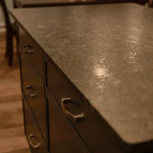 McFarland Kitchen - Inch by Inch Construction