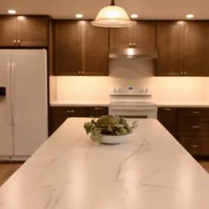 Martin Kitchen - Inch by Inch Construction