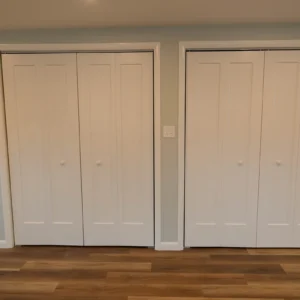 Martin Kitchen - Inch by Inch Construction