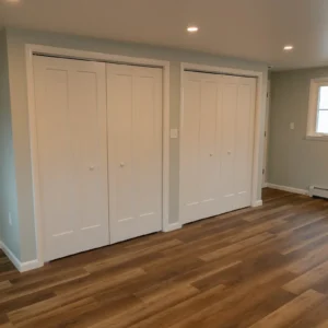Martin Kitchen - Inch by Inch Construction
