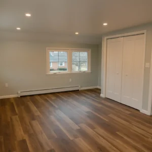 Martin Kitchen - Inch by Inch Construction