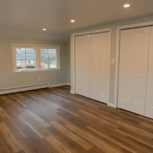 Martin Kitchen - Inch by Inch Construction