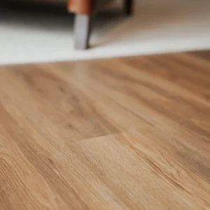 Mitchell Living Room - Inch by Inch Construction