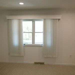 Parson Bathroom - Inch by Inch Construction