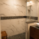 Forsyth Master Suite - Inch by Inch Construction