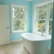 Kier Master Suite - Inch by Inch Construction