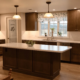 Martin Kitchen - Inch by Inch Construction