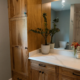 Martin 2 Bathroom - Inch by Inch Construction