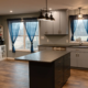 McFarland Kitchen - Inch by Inch Construction
