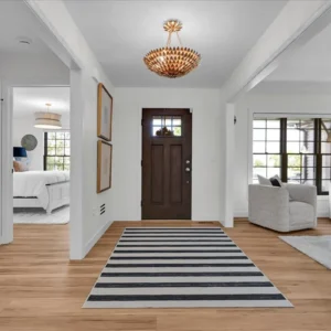 Finch Dr 5