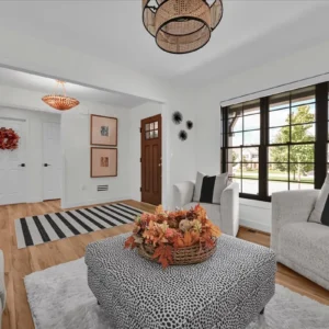 Finch Dr 7