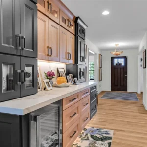 Finch Dr 9