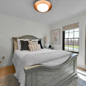 Finch Dr 39