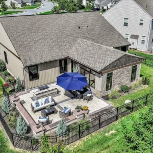 Finch Dr 51
