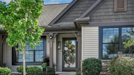 37 Finch Dr