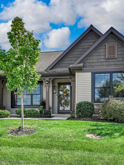 37 Finch Dr