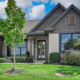 37 Finch Dr